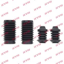 KYB Kit protectie praf, amortizor KYB 910044 (910044)