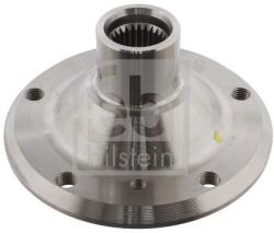 Febi Bilstein Butuc roata FEBI BILSTEIN 32807 (32807)