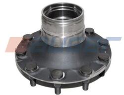 AUGER Butuc roata AUGER 69141 (69141)