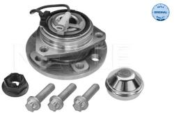 MEYLE Butuc roata MEYLE 614 652 0011 (614 652 0011)