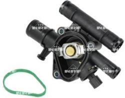 NRF Termostat, lichid racire NRF 725300 (725300)