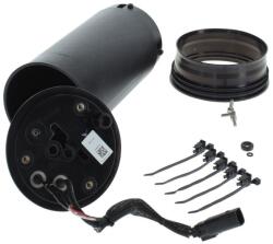 Bosch Incalzire, unitate rezervor (injectare aditiv) BOSCH F 01C 600 362
