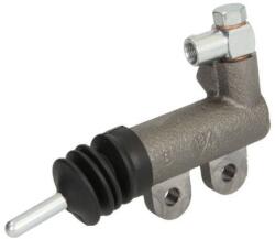 ABE Cilindru receptor ambreiaj ABE F85008ABE (F85008ABE)
