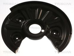 TRISCAN Protectie disc frana TRISCAN 8125 29285 (8125 29285)
