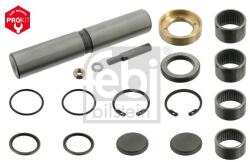 Febi Bilstein Set reparatie, pivot FEBI BILSTEIN 08526 (08526)
