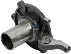 DT Spare Parts Capac, carcasa ambreiaj DT Spare Parts 2.32116 (2.32116)