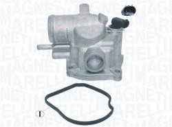 Magneti Marelli Termostat, lichid racire MAGNETI MARELLI 352317101790 (352317101790)