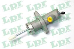 LPR Cilindru receptor ambreiaj LPR 3000 (3000)