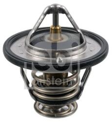 Febi Bilstein Termostat, lichid racire FEBI BILSTEIN 107700 (107700)