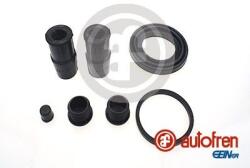 Autofren Seinsa Set reparatie, etrier AUTOFREN SEINSA D4633 (D4633)