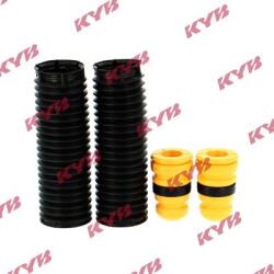 KYB Kit protectie praf, amortizor KYB 910322 (910322)