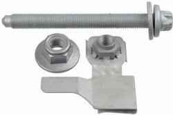 LEMFÖRDER Set reparatie, suspensie LEMFÖRDER 38228 01 (38228 01)