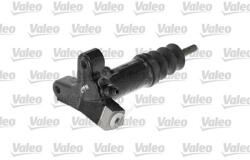 VALEO Cilindru receptor ambreiaj VALEO 800326 (800326)