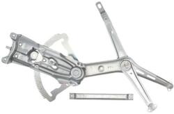 Blic Mecanism actionare geam Blic 6060-00-OL7254 (6060-00-OL7254) - fixbox