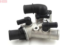 DENSO Termostat, lichid racire DENSO DTM80777 (DTM80777)