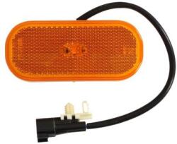 Blic Lampa laterala Blic 5403-03-1726100P (5403-03-1726100P) - fixbox