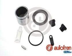 Autofren Seinsa Set reparatie, etrier AUTOFREN SEINSA D41097C (D41097C)