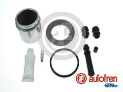 Autofren Seinsa Set reparatie, etrier AUTOFREN SEINSA D43009C (D43009C)
