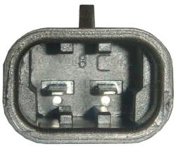 VALEO Mecanism actionare geam VALEO 850654 (850654) - fixbox