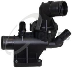Trucktec Automotive Termostat, lichid racire TRUCKTEC AUTOMOTIVE 02.19. 399 (02.19.399)