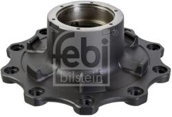Febi Bilstein Butuc roata FEBI BILSTEIN 174171 (174171)
