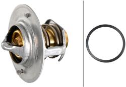 HELLA termostat, lichid racire HELLA 8MT 354 778-421 (8MT 354 778-421)