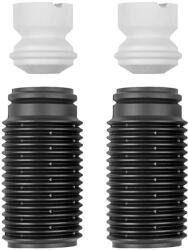 MONROE Kit protectie praf, amortizor MONROE PK005 (PK005)