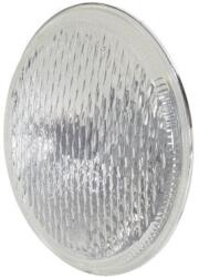 HELLA Reflector, far de lucru HELLA 9DS 121 707-001 (9DS 121 707-001)