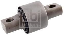 Febi Bilstein Set reparatie, Brat longitudinal FEBI BILSTEIN 174473 (174473)