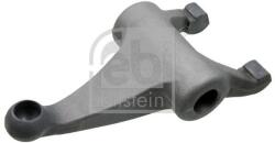 Febi Bilstein Furca decuplare, ambreiaj FEBI BILSTEIN 180162 (180162)