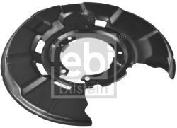 Febi Bilstein Protectie disc frana FEBI BILSTEIN 171548 (171548)