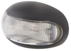 HELLA Lampa laterala HELLA 2PS 959 660-407 (2PS 959 660-407)