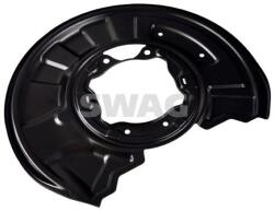SWAG Protectie disc frana SWAG 33 10 7292 (33 10 7292)