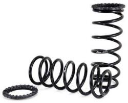 Arnott Set suspensie, arcuri elicoidale Arnott C-2410 (C-2410) - fixbox