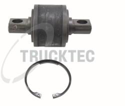 Trucktec Automotive Set reparatie, brat TRUCKTEC AUTOMOTIVE 01.32. 101 (01.32.101)