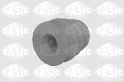 SASIC Tampon cauciuc, suspensie SASIC 2656015 (2656015)