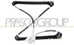 PRASCO Mecanism actionare geam PRASCO AD320W043 (AD320W043) - fixbox