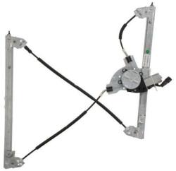 Blic Mecanism actionare geam Blic 6060-00-RE4560 (6060-00-RE4560) - fixbox