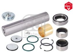 Febi Bilstein Set reparatie, pivot FEBI BILSTEIN 28400 (28400)