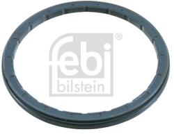 Febi Bilstein simering, rulment roata FEBI BILSTEIN 02096 (02096)