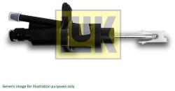 LUK Pompa centrala, ambreiaj LUK 511 0747 10 (511 0747 10)