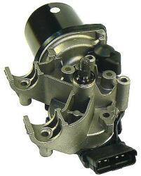 Metzger Motor stergator METZGER 2190542 (2190542)