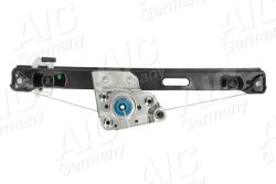 AIC Mecanism actionare geam AIC 53585 (53585)