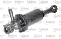 VALEO Pompa centrala, ambreiaj VALEO 874358 (874358)