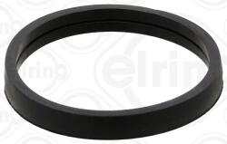 ELRING Inel de etanșare, termostat ELRING 243.840 (243.840)