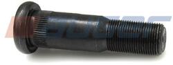 AUGER Bolt roata AUGER 65714 (65714)