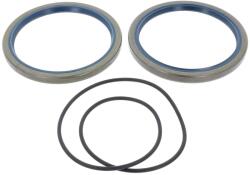 CORTECO Set reparatie, butuc roata CORTECO 19030143 (19030143)