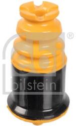 Febi Bilstein Tampon cauciuc, suspensie FEBI BILSTEIN 170456 (170456)