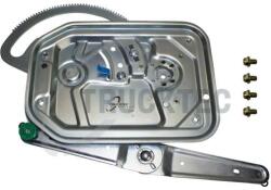 Trucktec Automotive Mecanism actionare geam TRUCKTEC AUTOMOTIVE 04.53. 001 (04.53.001) - fixbox