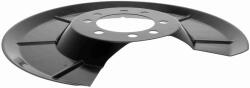 VAICO Protectie disc frana VAICO V25-1306 (V25-1306)
